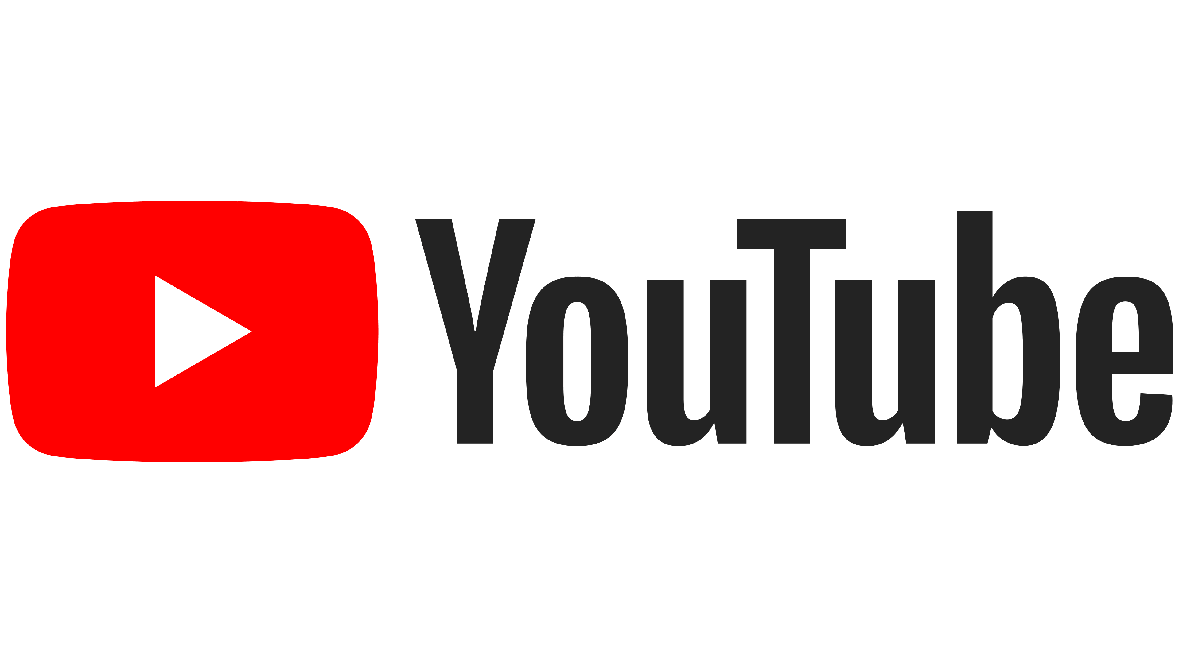You Tube